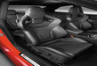 Audi-rs5 (10)